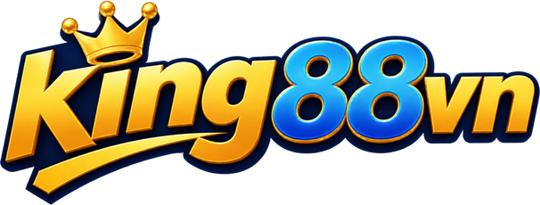 King88VN Logo